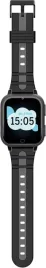 smartwatch-kids-zegarek-dla-dzieci-dotykowy-z-funkcjami-i-aparatem