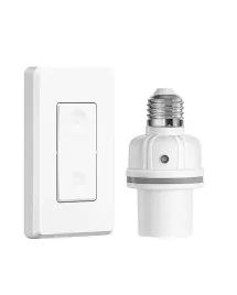 oprawka-do-zarowki-e27-230v-60w-zasieg-30-m-oprawka-do-lampy-biala