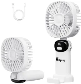 przenosny-mini-wentylator-reczny-elektryczny-bialy