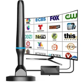 antena-telewizyjna-4k-1080p-smart-tv-hd