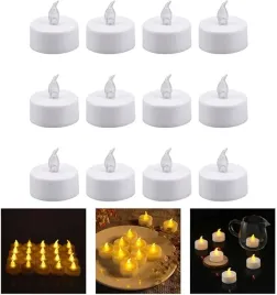 12-sztuk-bezplomieniowe-swiece-led-tealight-wklady-podgrzewacze-biale