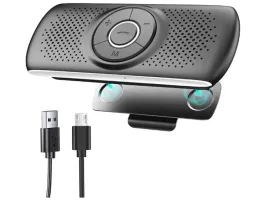 zestaw-glosnomowiacy-bluetooth-siri-asystenta-google-sterowanie-glosem