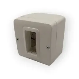 samonosna-obudowa-do-mini-kanalow-ip40-ave