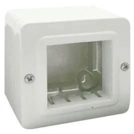 samonosna-obudowa-do-mini-kanalow-ip40-ave-44qc02