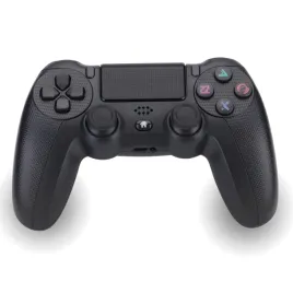 kontroler-bezprzewodowy-nk-na-ps4-ps3-pc-mobile