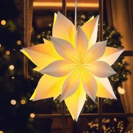 papierowa-gwiazda-45cm-z-lampkami-led-do-powieszenia