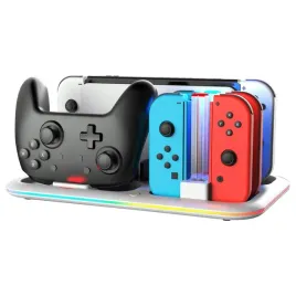 stacja-ladujaca-gorixer-rgb-controller-joycon-station-stk-dz601