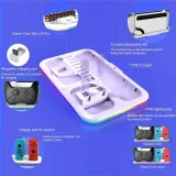 stacja-ladujaca-gorixer-rgb-controller-joycon-station-stk-dz601-stan-nowy