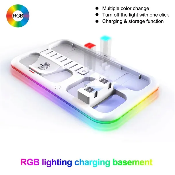 stacja-ladujaca-gorixer-rgb-controller-joycon-station-stk-dz601-kolor-inny