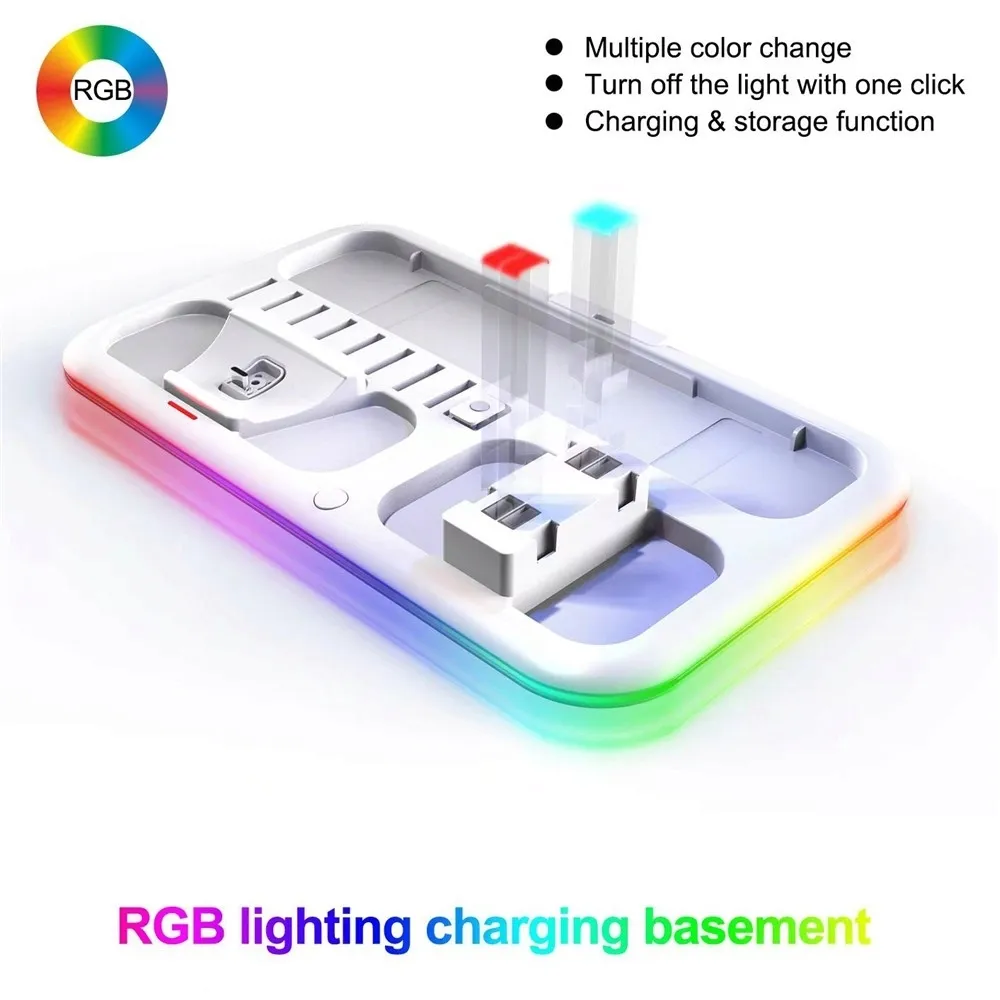 stacja-ladujaca-gorixer-rgb-controller-joycon-station-stk-dz601-stan-nowy