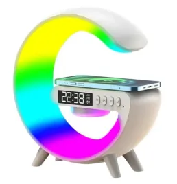 ladowarka-budzik-5w1-z-glosnikiem-bluetooth-lampka-zegar-biala