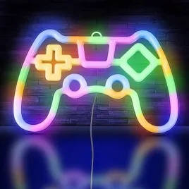 neon-led-pad-gamingowy-lampka-led-game