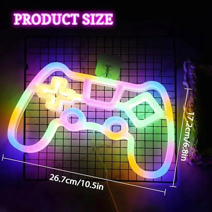 neon-led-pad-gamingowy-lampka-led-game