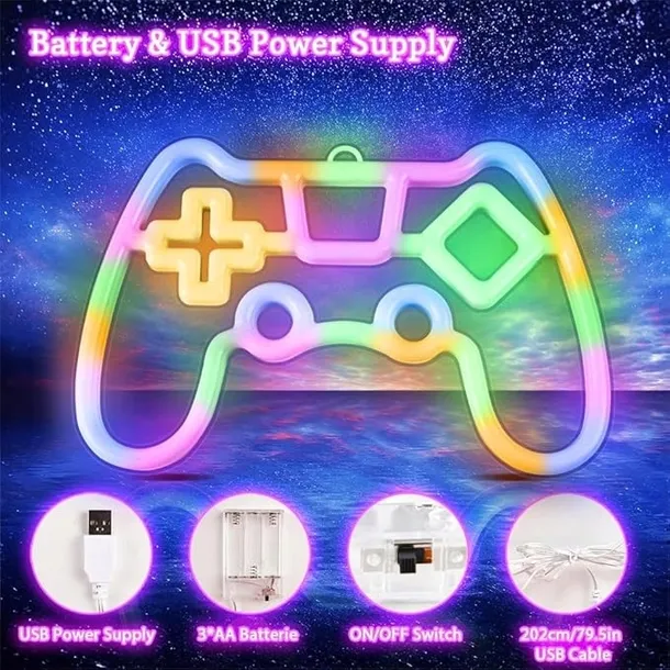 neon-led-pad-gamingowy-lampka-led-game-wysokosc-produktu-16-5-cm