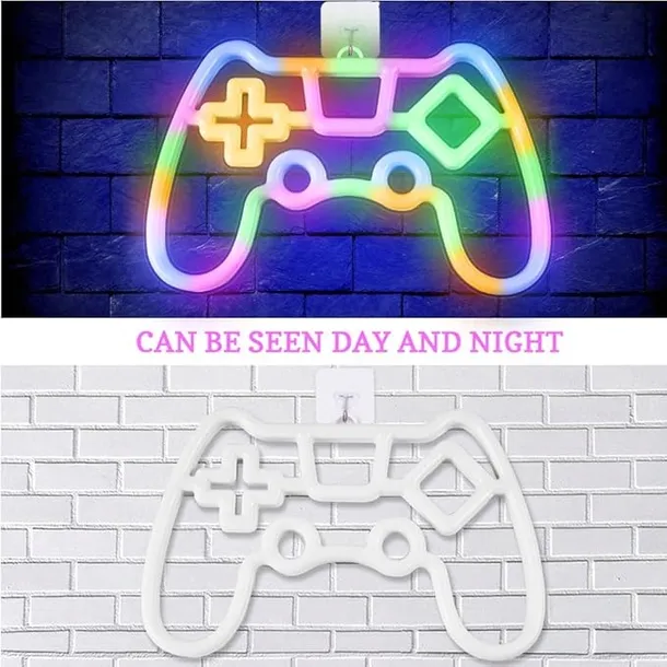 neon-led-pad-gamingowy-lampka-led-game-szerokosc-produktu-24-7-cm