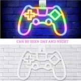 neon-led-pad-gamingowy-lampka-led-game-szerokosc-produktu-24-7-cm