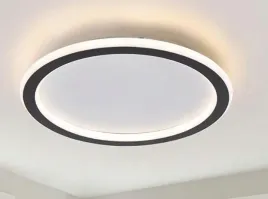 oswietlenie-sufitowe-led-lampa-sufitowa-czarna-31cm-led