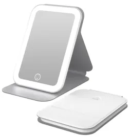 podswietlane-lusterko-do-makijazu-led-skladane-podrozne-usb-c-kintion