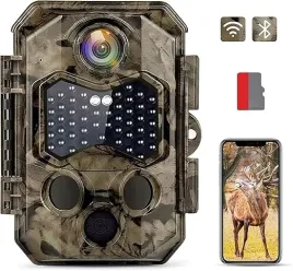 kamera-4k-mysliwska-do-obserwacji-dzikich-zwierzat-hapimp