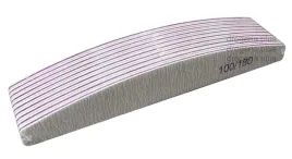 10x-pilnik-do-paznokci-lodka-zebra-100-180