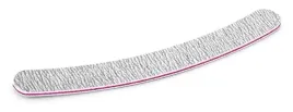 zestaw-5-sztuk-pilnik-bialy-banan-100-180