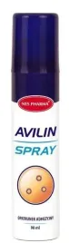 avilin-spray-opatrunek-adhezyjny-90ml