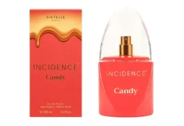 yves-de-sistelle-incidence-candy-100ml-woda-perfumowana-dla-kobiet