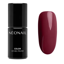 neonail-lakier-hybrydowy-12178-ripe-cherry-bordowy