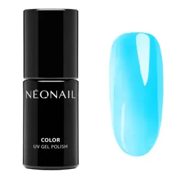 neonail-lakier-hybrydowy-11540-ocean-glaze-72-ml-niebieski