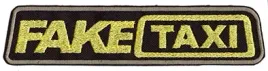 fake-taxi-latka-naszywka-4x18cm