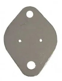 podkladka-mikowa-to-3-43x30mm