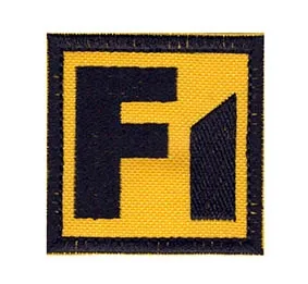 f1-latka-naszywka-6x6cm
