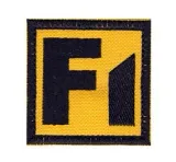 f1-latka-naszywka-6x6cm