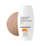 mesoestetic-mesoprotech-melan-130-50-ml