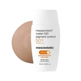 mesoestetic-mesoprotech-melan-130-50-ml