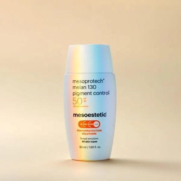 mesoestetic-mesoprotech-melan-130-50-ml-marka-mesoestetic