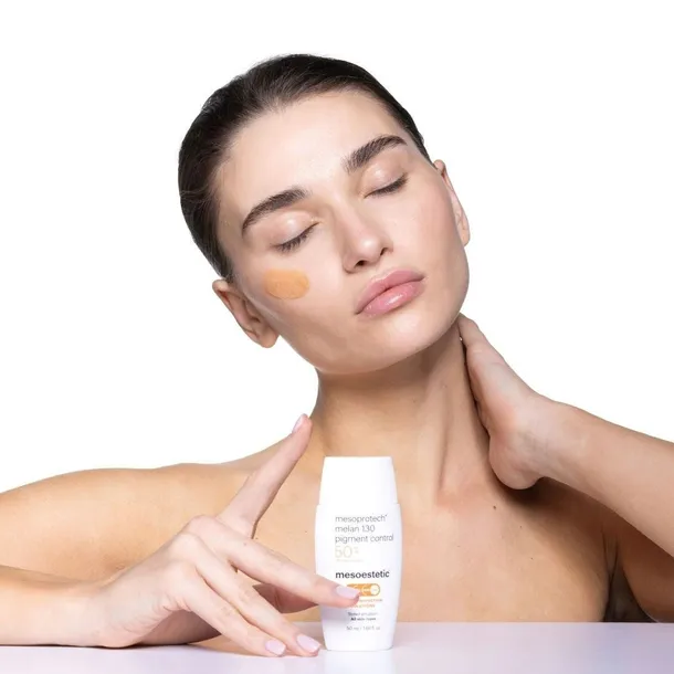 mesoestetic-mesoprotech-melan-130-50-ml-rodzaj-brak-informacji
