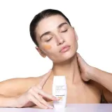 mesoestetic-mesoprotech-melan-130-50-ml-rodzaj-brak-informacji
