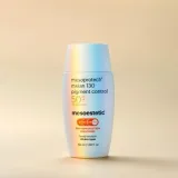 mesoestetic-mesoprotech-melan-130-50-ml-typ-skory-brak-informacji