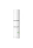 mesoestetic-melan-tran3x-zel-krem-50-ml
