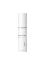 mesoestetic-melan-tran3x-zel-krem-50-ml