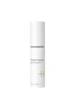 mesoestetic-melan-tran3x-zel-krem-50-ml-stan-nowy