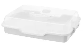 pojemnik-na-ciasto-cookie-34x24x8-cm-bialy-galicja