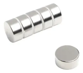 magnes-neodymowy-walcowy-mw-20x10-n38-1-sztuka