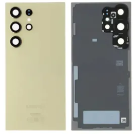 100percent-oryginalna-klapka-klej-samsung-s24-ultra-s928b-titanium-yellow-zolta