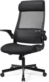 ergonomiczne-krzeslo-biurowe-siatkowe-en1335-zaglowek-150-kg