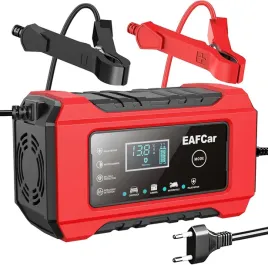 eafcar-ladowarka-do-akumulatorow-12v-6a-automatyczna-lcd-agm-gel