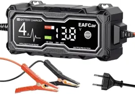 eafcar-ladowarka-do-akumulatorow-12v-4a-automatyczna-lcd-agm-gel