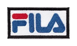 fila-latka-naszywka-4x8cm
