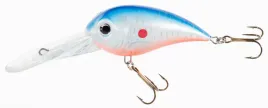wobler-holo-select-bumer-70cm-dr-nl-jaxon-1szt-drapiezniki-duze-i-glebiny